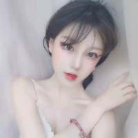 拿了评论一下。头可断，血可流，叶宝宝可遇... 如果说过的话可以不算