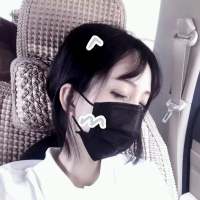 越演到终场戏越哭不出