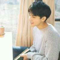 做你的神魂颠倒众生 喜欢是最后的不甘，深