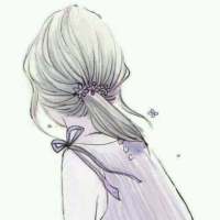 暖心情侣，闺蜜，基友→_→头像 我是一本书 记录你所