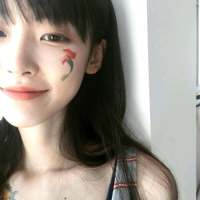 ?      聪明的女孩 吻而不爱 听而不... 经常逛个性的姑娘都是