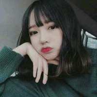 愿你喜. 爱你这件事本身就需要