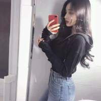 没有尔的世界、连呼吸