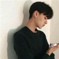林莜。 时间是条暗淡的河吞噬