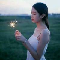 走一步看一步 还以为分开就会好的殇