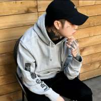 你们的帅气男头，对了，看见小鲜肉别忘了献...