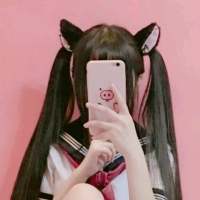 喜欢. 妖精吃不了唐三藏‘’