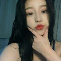 你总把善良给一些不懂感恩的人 可最后呢 被... 让别人的恶劣行为留在