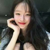 泪痣女孩 ?? 清明节那天，我的爱情