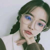 第一眼就喜欢的人真的会喜欢很久 从小就是赌气王，为你