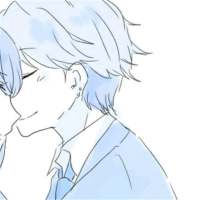 若长相守不过你拈花我