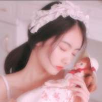 野性? 不要随意发脾气，谁都