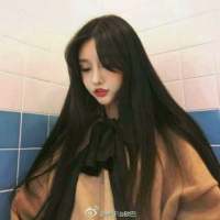 我不再相信纯洁的东西