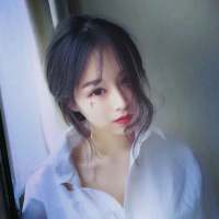 可爱唯美 再多舍不得，再多难过