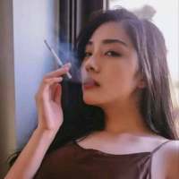 1071970898 泼开的感慨，行云流水