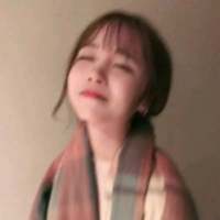 此后，是平庸是惊世是