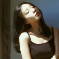 迷人乏味 挖哈雅典娜的圣斗士打