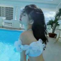 我情愿在男人堆里当女