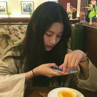 当孤单已经成为一种习