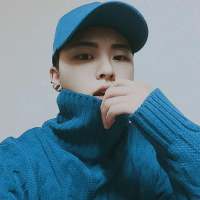 我是杀了人，还是放了