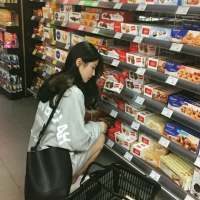 我还爱你 你还爱我