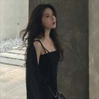 你应该被好好疼爱理所当然天经地义 其实跟你分开我也能过