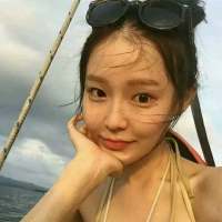离开你并不可怕，可怕