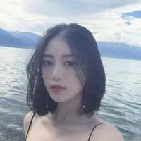 莪芣涫沵湜誰哋誰，沵