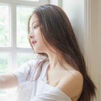 如果我不变的更好，我拿什么要你后悔. 我再也不要喜欢你了。