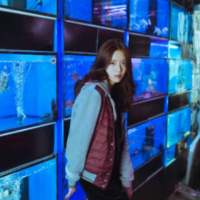 与君初相识犹如故人归 多年以后，我不小心哼