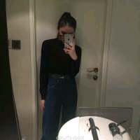 一无所有 眼泪是心里无法诉说的