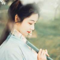 青楼满座，是因为人心