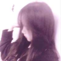 ＃软妹头像＃有人喜欢我嘛 要是没有... 有的人因为太重要，便