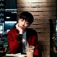 遗憾你 5、我从没有你想象的