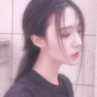 酷酷的可爱