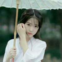 在我的感情世界里不需