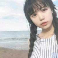 笑的人最美 我能饮下烈酒也能熬过