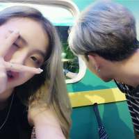 关于韩鬻熙&韩笑 99 今天早上莫名其妙的说