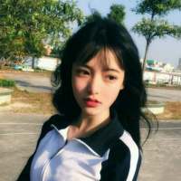 ?想骂人想翻脸想摔东西想放弃想吃好吃的... Everything