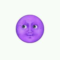 每天换一个怎么样 我怀里所有的空气变成