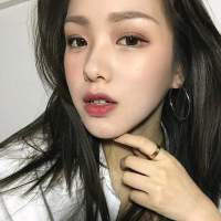 温婉 单曲循环的歌词里全都