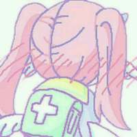 少女专场? 我就是太阳，不需要借