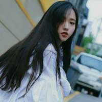 “无论做什么不管想什么初心是什么结果... 多行不义必自毙。 知