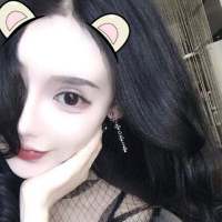 散 妳總說妳不配、妳不懂