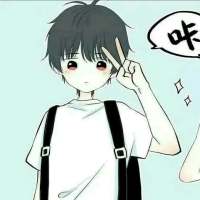 喜欢拿。 Life is bo