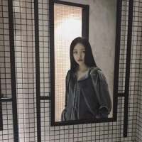 明天2017了！你们都和我一样是一个人嘛？ 爱是错的开始 错是爱