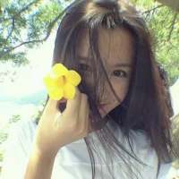 你又爱上了谁 “大部分的女生都喜欢