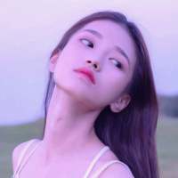 三个人的友情总有一个被抛在后面两个人的... 熬的住就出众 熬不住