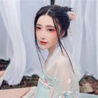 白露饮霜尘 如果你知道去哪，全世