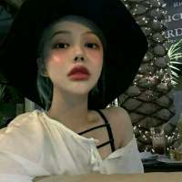 想牵你的手敬来宾的酒 ▃時常以壹個孩童的